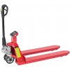 Beranrdo PHW 2,0 WBER071010