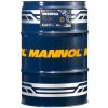 MANNOL UNIVERSAL 15W-40 60L MANNOL UNIVERSAL 15W-40 60L