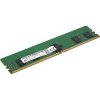 Lenovo DDR4 16GB 2666MHz 4X70P98202