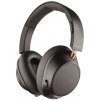 Nacon Backbeat GO 810