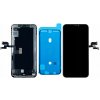 Displej Apple iPhone Xs GX Tvrdý OLED Displej Apple iPhone Xs GX Tvrdý OLED