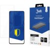3MK HardGlass Tvrzené sklo pro Samsung Galaxy S21 FE SM-G990 5903108390309