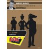ChessBase My best games in the Grünfeld, Alexei Shirov - verzia na stiahnutie (anglicky) ChessBase My best games in the Grünfeld, Alexei Shirov - verzia na stiahnutie (anglicky)