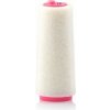 Vzduchový filter MANN-FILTER C 15 105/1 Vzduchový filter MANN-FILTER C 15 105/1