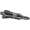 Zadný tlmič RockShox Deluxe Select R 210x50 Zadný tlmič RockShox Deluxe Select R 210x50