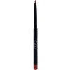Revlon Cosmetics ColorStay™ kontúrovacia ceruzka na pery odtieň Mauve 0.28 g Revlon Cosmetics ColorStay™ kontúrovacia ceruzka na pery odtieň Mauve 0.28 g
