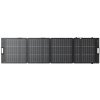 EcoFlow solárny panel 220W skladací – 3. generácia 1ECO1000-08L EcoFlow solárny panel 220W skladací – 3. generácia 1ECO1000-08L