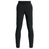 Under Armour | Under Armour UA Unstoppable Tapered | čierna| YXL Under Armour | Under Armour UA Unstoppable Tapered | čierna| YXL