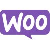 Integrácia PrestaShop WooCommerce Kuriéri Allegro Integrácia PrestaShop WooCommerce Kuriéri Allegro