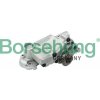 Olejové čerpadlo BORSEHUNG B12698 Olejové čerpadlo BORSEHUNG B12698