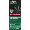 Tołpa Green Men osviežujúci krém proti vráskam Lemon Grass Ginseng Tiger Grass Menyanthes Trifoliata Hypoallergenní 50 ml Tołpa Green Men osviežujúci krém proti vráskam Lemon Grass Ginseng Tiger Grass Menyanthes Trifoliata Hypoallergenní 50 ml