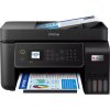 Epson EcoTank/ L5310/ MF/ Ink/ A4/ LAN/ WiFi/ USB C11CJ65412 Epson EcoTank/ L5310/ MF/ Ink/ A4/ LAN/ WiFi/ USB C11CJ65412