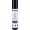 kooa gél na starostlivosť o zuby - 100 ml kooa gél na starostlivosť o zuby - 100 ml