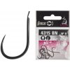 Sensas Crazy Bait 4315 Barbless veľ.10 10 ks
