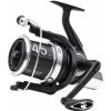 Daiwa 23 SUPERSPOD 45 SCW QD OT