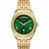 Fossil FS6142