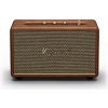 Marshall Acton III BT Brown reproduktor Marshall Acton III BT Brown reproduktor