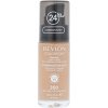 Revlon Colorstay Make-up Combination Oily Skin 350 Rich Tan 30 ml Revlon Colorstay Make-up Combination Oily Skin 350 Rich Tan 30 ml