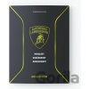 Lamborghini - Minulost, současnost, budoucnost - autorov Kolektív Lamborghini - Minulost, současnost, budoucnost - autorov Kolektív