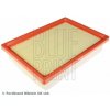 Vzduchový filter BLUE PRINT ADG022117 ADG022117