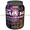 NUTREND MASS GAIN 14 / 1000g