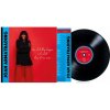 Armatrading Joan: How Did This Happen And What Does It Now Mean - Vinyl (LP) Armatrading Joan: How Did This Happen And What Does It Now Mean - Vinyl (LP)