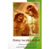 Pôstny čas plný milostí - Víťazný modlitbový boj vedený Božím milosrdenstvom Pôstny čas plný milostí - Víťazný modlitbový boj vedený Božím milosrdenstvom