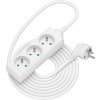 AlzaPower APW-LV-B50C1W