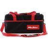 Detailing Tool Bag - Detailingová taška Detailing Tool Bag - Detailingová taška