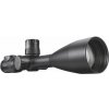 SWAROWSKI OPTIK SWAROVSKI X5i 3,5-18x50 P L 1/4MOA SWAROWSKI OPTIK SWAROVSKI X5i 3,5-18x50 P L 1/4MOA