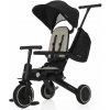Zopa X Trike Pro Boss Grey Zopa X Trike Pro Boss Grey