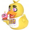 Numskull Kačička Five Nights At Freddy's - Chica (TUBBZ Five Nights At Freddy's 3) Numskull Kačička Five Nights At Freddy's - Chica (TUBBZ Five Nights At Freddy's 3)