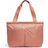 Dámska taška Under Armour STUDIO LITE TOTE W ružová 1388920-696 Dámska taška Under Armour STUDIO LITE TOTE W ružová 1388920-696