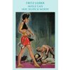 Skvelé časy, Noc dlhých nožov - Fritz Leiber Skvelé časy, Noc dlhých nožov - Fritz Leiber