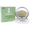 CLINIQUE Redness Solutions Púder neutralizujúci začervenanie pleti 11.6g CLINIQUE Redness Solutions Púder neutralizujúci začervenanie pleti 11.6g