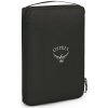 Osprey PACKING CUBE LARGE black obal Osprey PACKING CUBE LARGE black obal