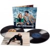 Soundtrack: George Michael & Wham!: Last Christmas - 2Vinyl (LP) Soundtrack: George Michael & Wham!: Last Christmas - 2Vinyl (LP)