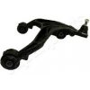JAPANPARTS BS-934R JAPANPARTS BS-934R