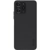 NILLKIN 62586 NILLKIN FROSTED Xiaomi Redmi 12 čierny NILLKIN 62586 NILLKIN FROSTED Xiaomi Redmi 12 čierny