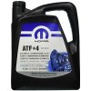 Mopar ATF+4 5 l Mopar ATF+4 5 l