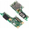 Honor Magic4 Lite - Nabíjací Konektor PCB Doska mikrofón Honor Magic4 Lite - Nabíjací Konektor PCB Doska mikrofón