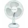 Stolní ventilátor, 30cm - Punex(R) - PFT1030 Stolní ventilátor, 30cm - Punex(R) - PFT1030
