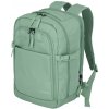 Travelite Kick Off Cabin Backpack Sage 23l Travelite Kick Off Cabin Backpack Sage 23l