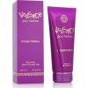 Versace Pour Femme Dylan Purple sprchový gél 200 ml Versace Pour Femme Dylan Purple sprchový gél 200 ml