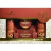 Vivaco BODY TIP ARGAN darčekové balenie s arganovým olejom v papierovom obale Vivaco BODY TIP ARGAN darčekové balenie s arganovým olejom v papierovom obale