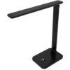 Platinet PL0645 Platinet PL0645