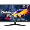 Herný monitor Asus VY249HGR Herný monitor Asus VY249HGR