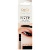 Delia Expert fixátor na obočie 11 ml Delia Expert fixátor na obočie 11 ml