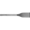 BOSCH Na obklady sekáč SDS-max Long life, 300 mm, 50 mm, (5ks) 2.608.690.100 BOSCH Na obklady sekáč SDS-max Long life, 300 mm, 50 mm, (5ks) 2.608.690.100