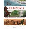 Hrdinovia - Kolektív autorov Hrdinovia - Kolektív autorov